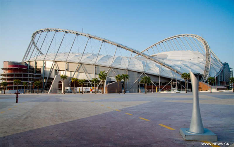 ??? ???? ????? ?????? ???????? ????????? ?? ???? 100 ??? ??? ??????? .. ??????? ????? ????????? ???? ???? ??????