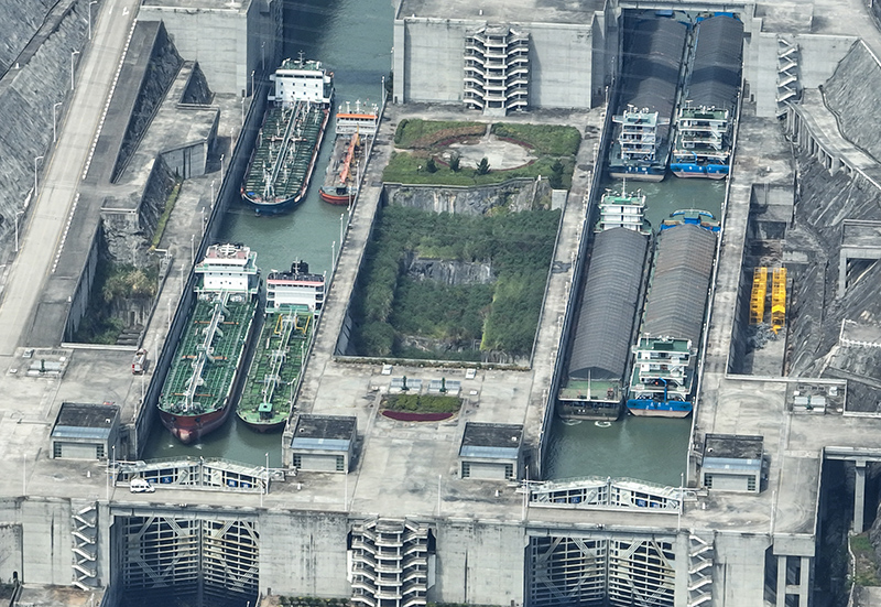 ????? ????? ???????? ??????? ??? ??? ????????? ???? ???? ?????? ?? ??? ????? ???????