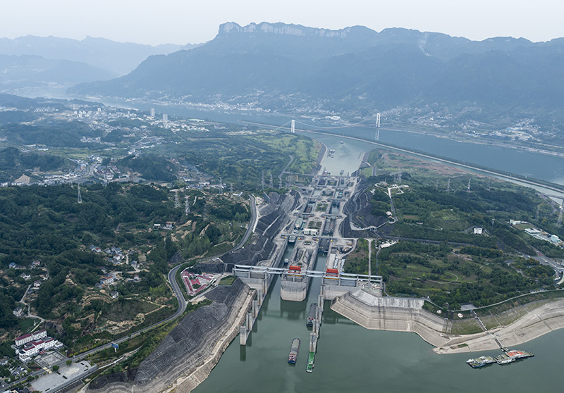 ????? ????? ???????? ??????? ??? ??? ????????? ???? ???? ?????? ?? ??? ????? ???????