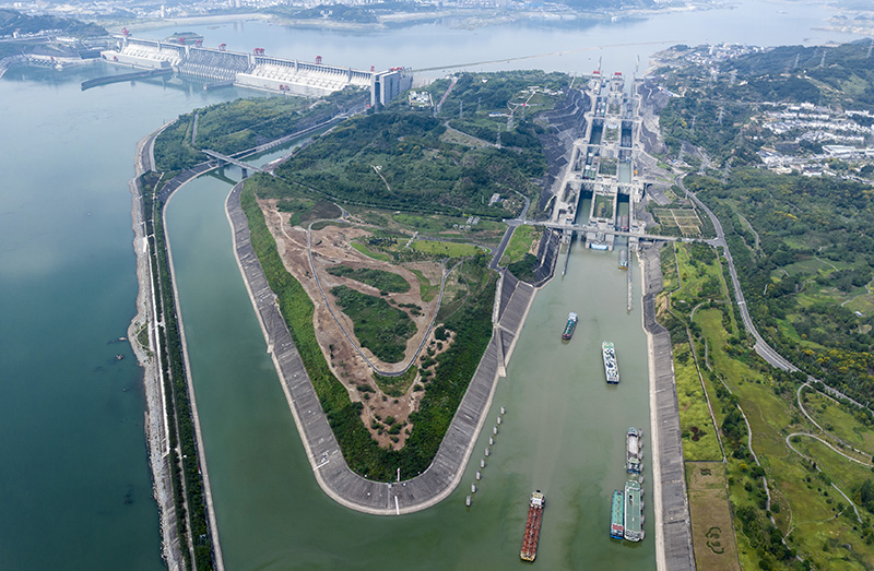 ????? ????? ???????? ??????? ??? ??? ????????? ???? ???? ?????? ?? ??? ????? ???????