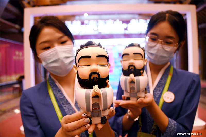 ????? ????? ??? ???????? ?????? ?????? ?????? ??????? ???????????? ?? ?????