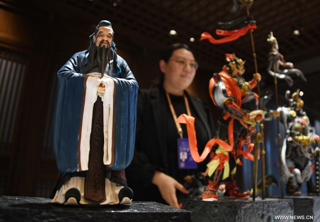 ????? ????? ??? ???????? ?????? ?????? ?????? ??????? ???????????? ?? ?????