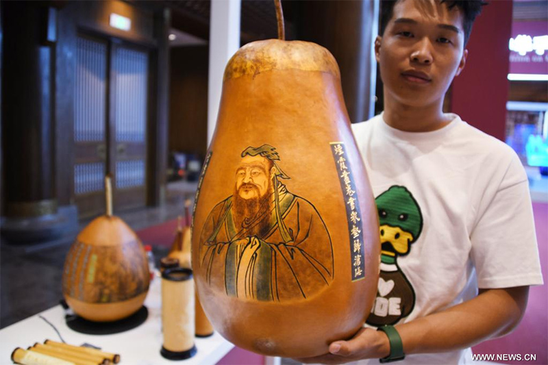 ????? ????? ??? ???????? ?????? ?????? ?????? ??????? ???????????? ?? ?????