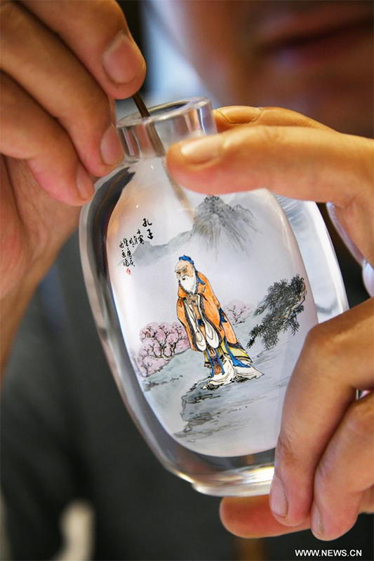 ????? ????? ??? ???????? ?????? ?????? ?????? ??????? ???????????? ?? ?????