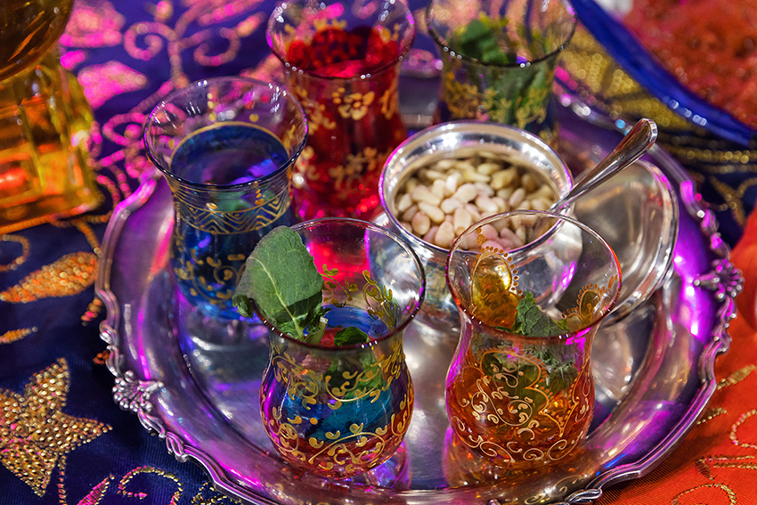 ?????????? ??????? ?????? ??????? ?? ???? ?? ?????? ???? ??? ?????? ??????