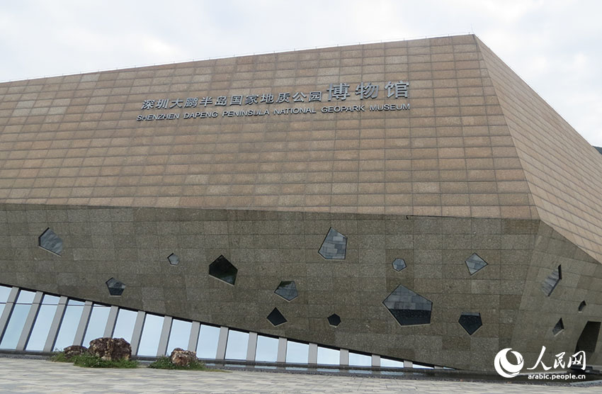 ???? ????????? ????? ??????: ????? ?????? ?????????? ????? ??? ????? ????? ??????