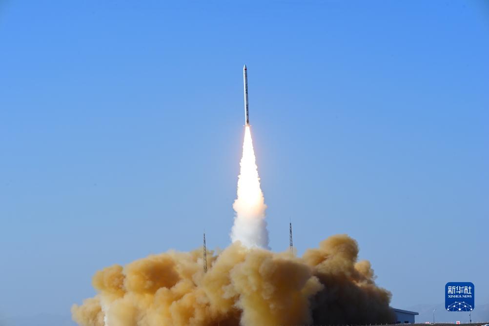 ????? ???? ??????? ?????? ???????