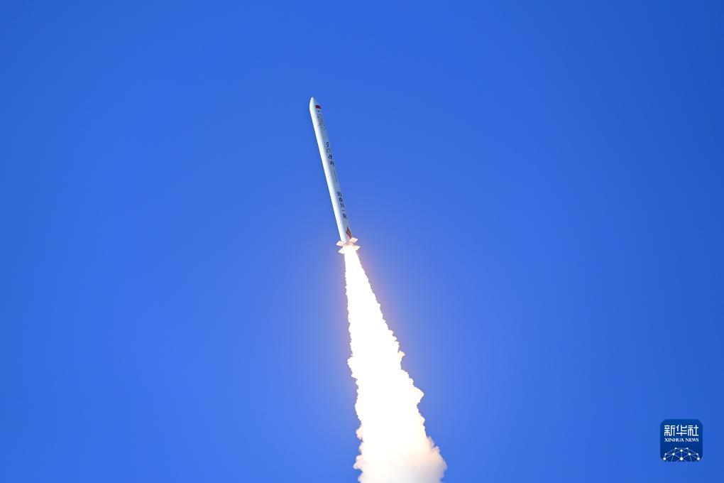 ????? ???? ??????? ?????? ???????