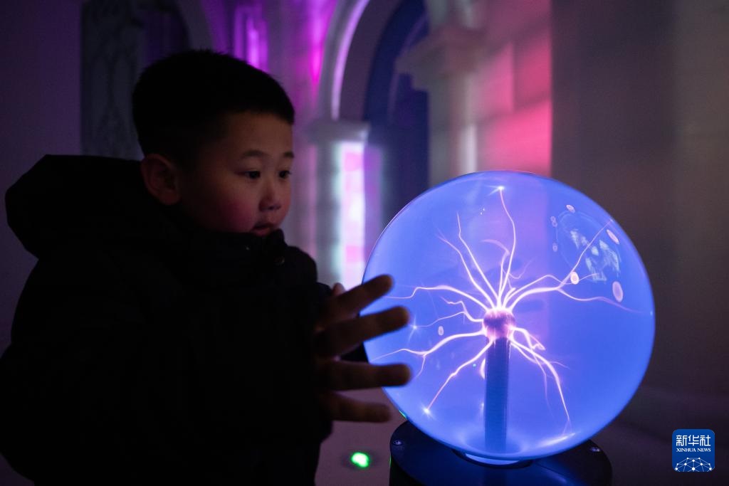 ?????? ???? ????? ???? ???? ?? ?????? ?? ????? ?????? ???????