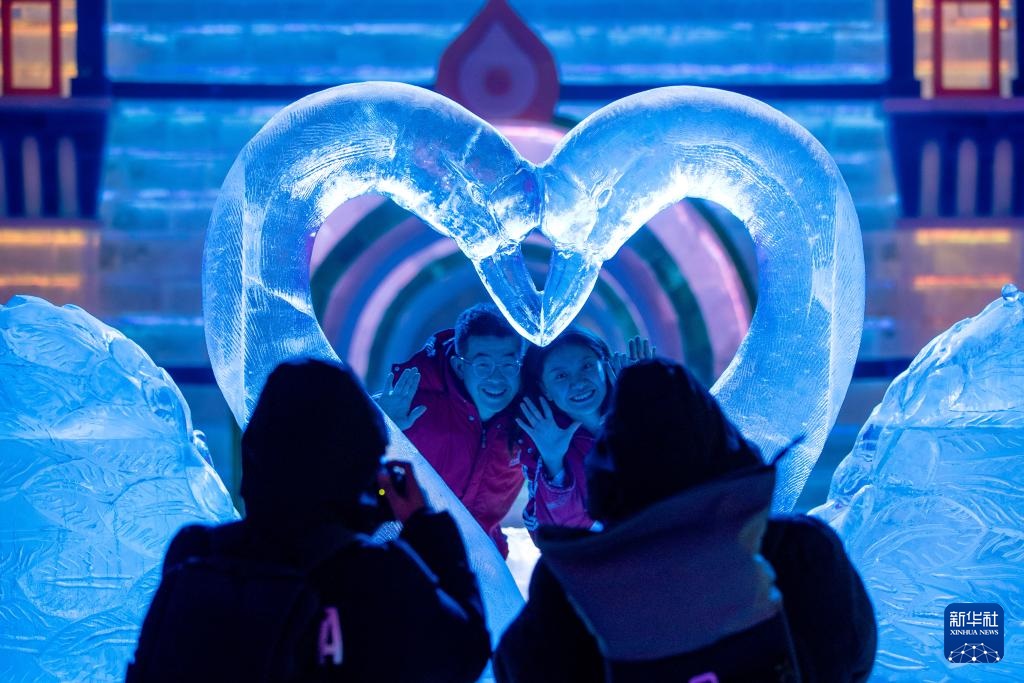 ?????? ???? ????? ???? ???? ?? ?????? ?? ????? ?????? ???????