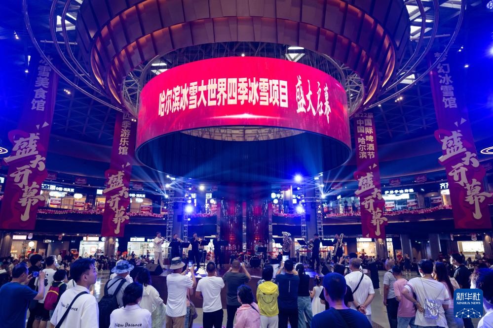 ?????? ???? ????? ???? ???? ?? ?????? ?? ????? ?????? ???????