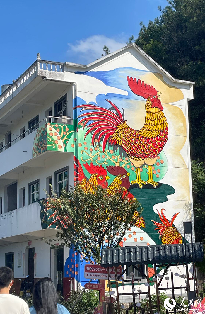 ?????? .. ????? ?? ??????? ???? ?????