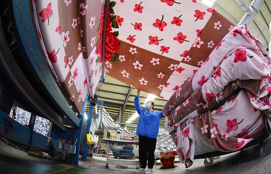 ???????????? ???????: ???? ?????? ?????? ?? ????? ?????????