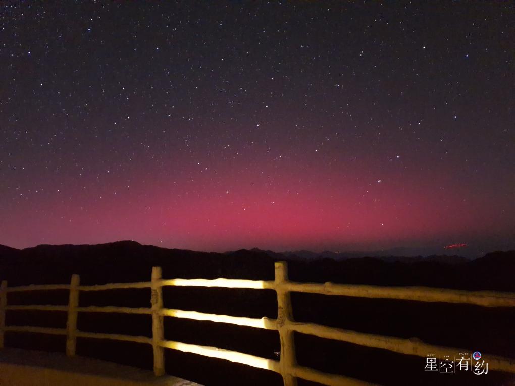 ???? ????? ???? ????? ??????