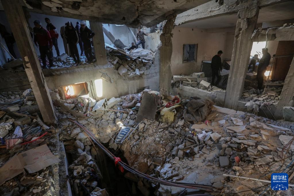 ????? ?????? ??????????? ?? ??? ?????? 45 ??? ??? ??? ??? ?????