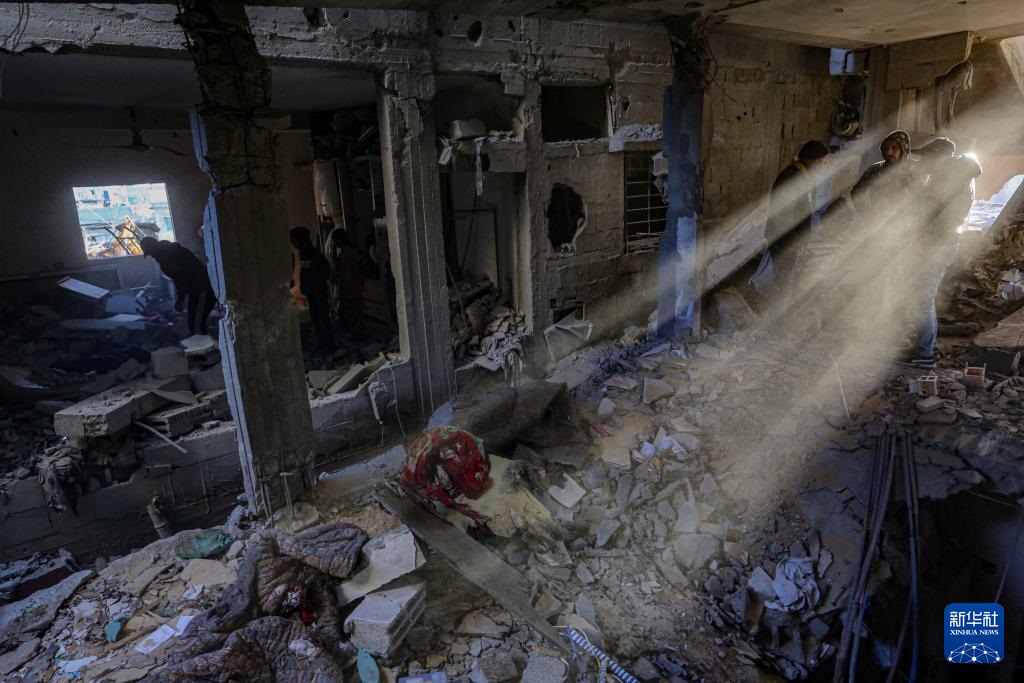 ????? ?????? ??????????? ?? ??? ?????? 45 ??? ??? ??? ??? ?????