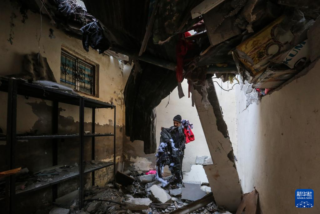 ????? ?????? ??????????? ?? ??? ?????? 45 ??? ??? ??? ??? ?????