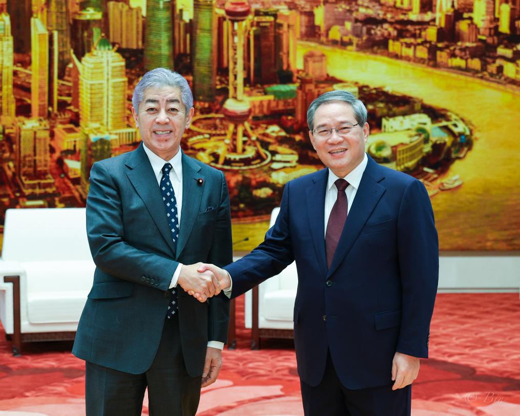 ???? ???? ?????? ?????? ????? ???? ???????? ???????? ?? ????