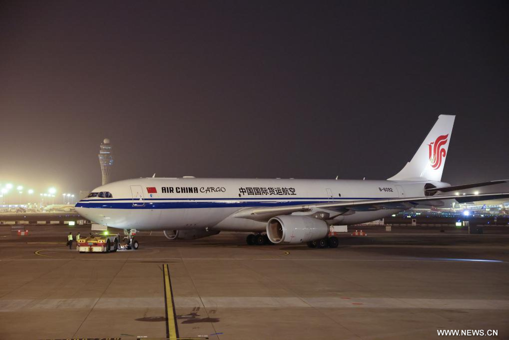 ????? ???? ??????? ????? ?? ??????? ??? ??????? ???????? ????????