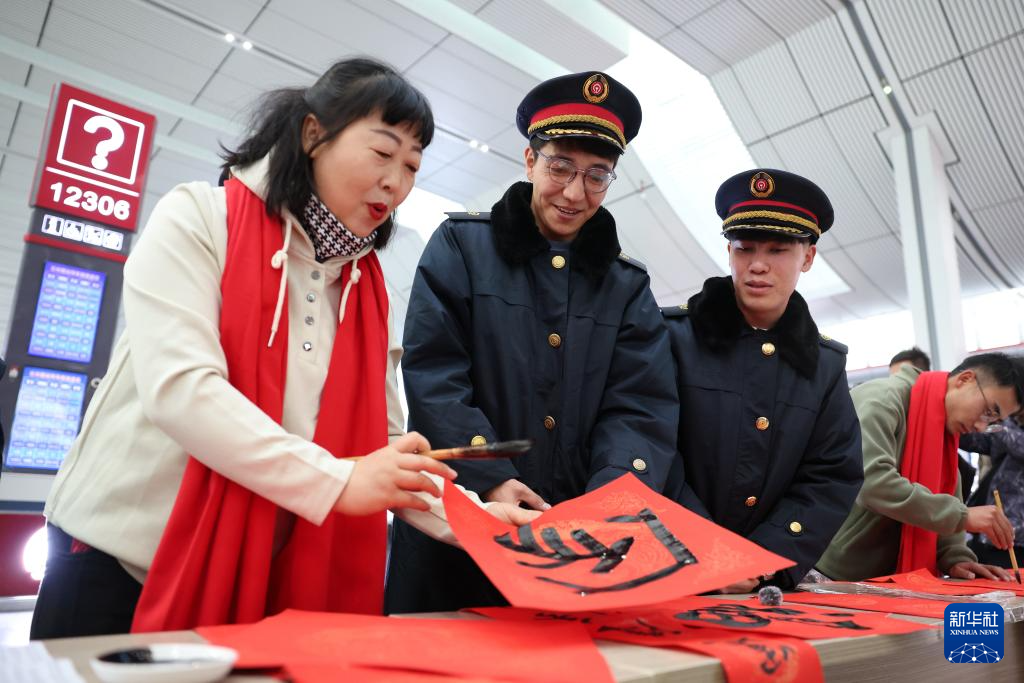 ?? ??????? ????? ????? ??????? ??????? ????????? ???????? ????? ??? ??????