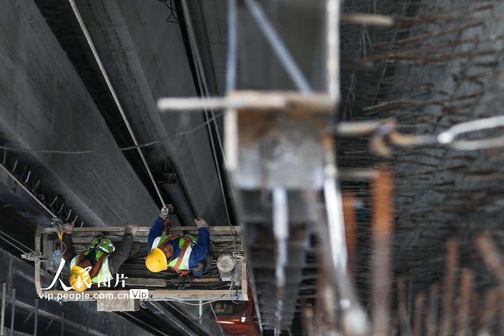 ????? ???? ???? ?????? ?? ???? ??? ???????