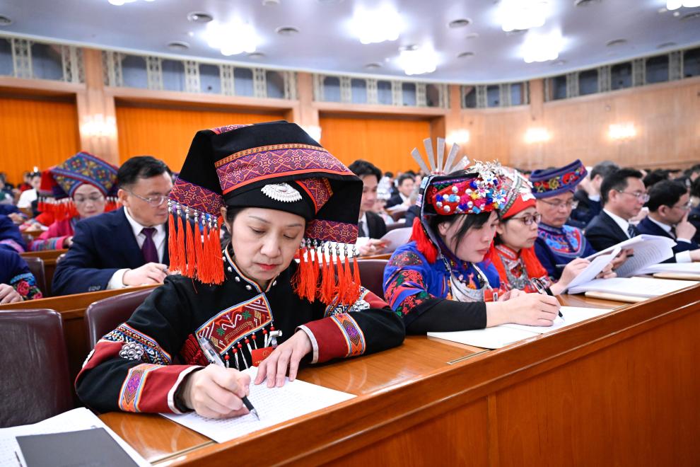 ?????? ????????? ??????? ??????? ????? ?????? ???????