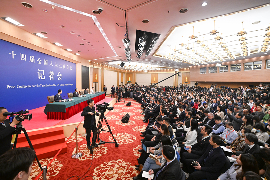 ???? ???????? ?????? ????? ???????