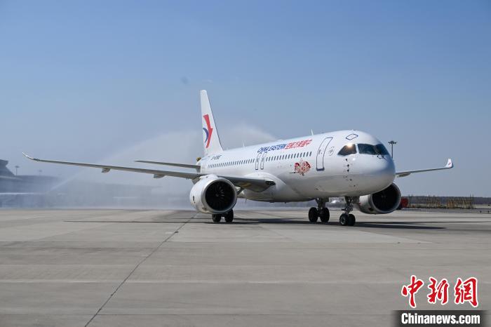 ???? ???? ????? ?????? ?????? ???? ?????? ???? ???????? ?? ????