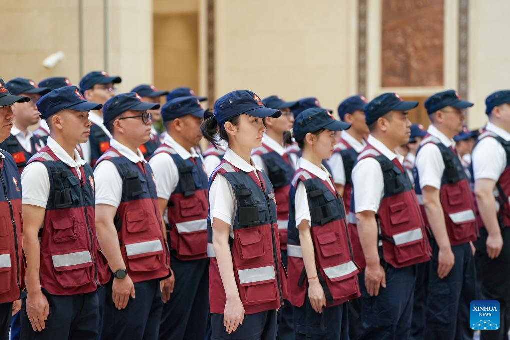 ????? ???? ????? ???? ??? ??????? ???????? ?? ???? ??????? ?? ??????? ??? ??????? ?????