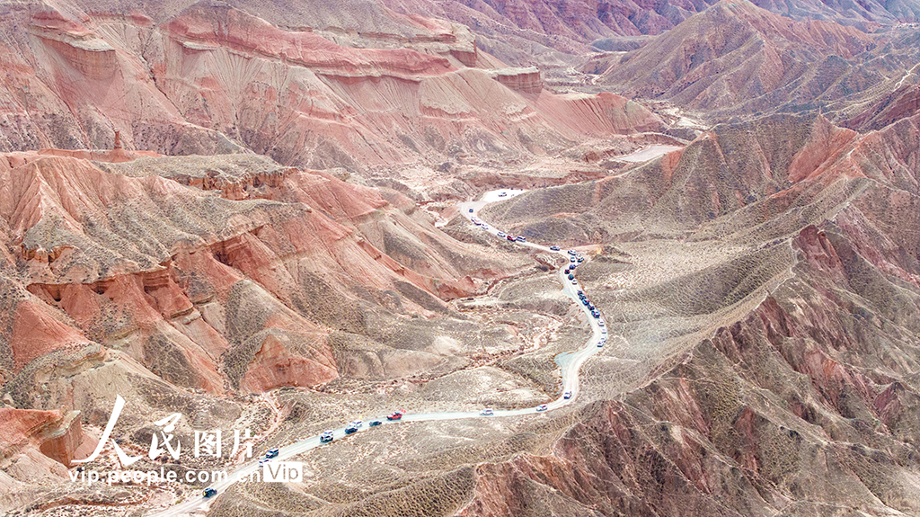 ???? ????????? ????????? ?????? ???????? ????? ??? ???? ??????