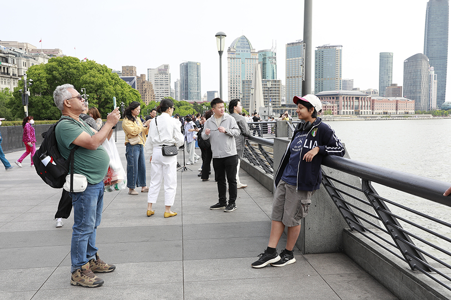 ????? ??????: ????? ???? ??????? ??????? ?????? ?? ????? ???? ???? ??? ???????